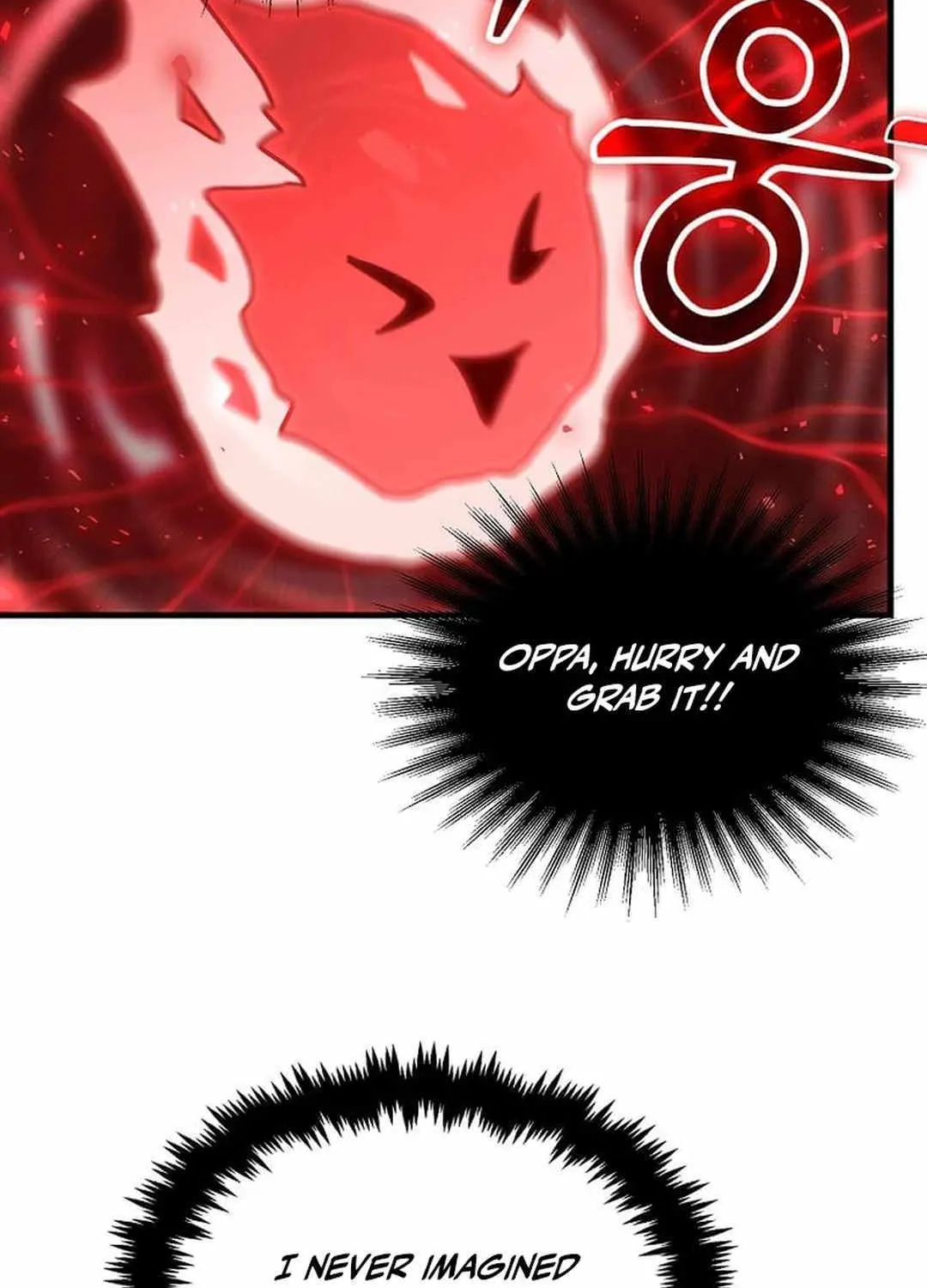 The Mythical Weapon Creation of the Regressed Genius Player Chapter 21 page 137 - 