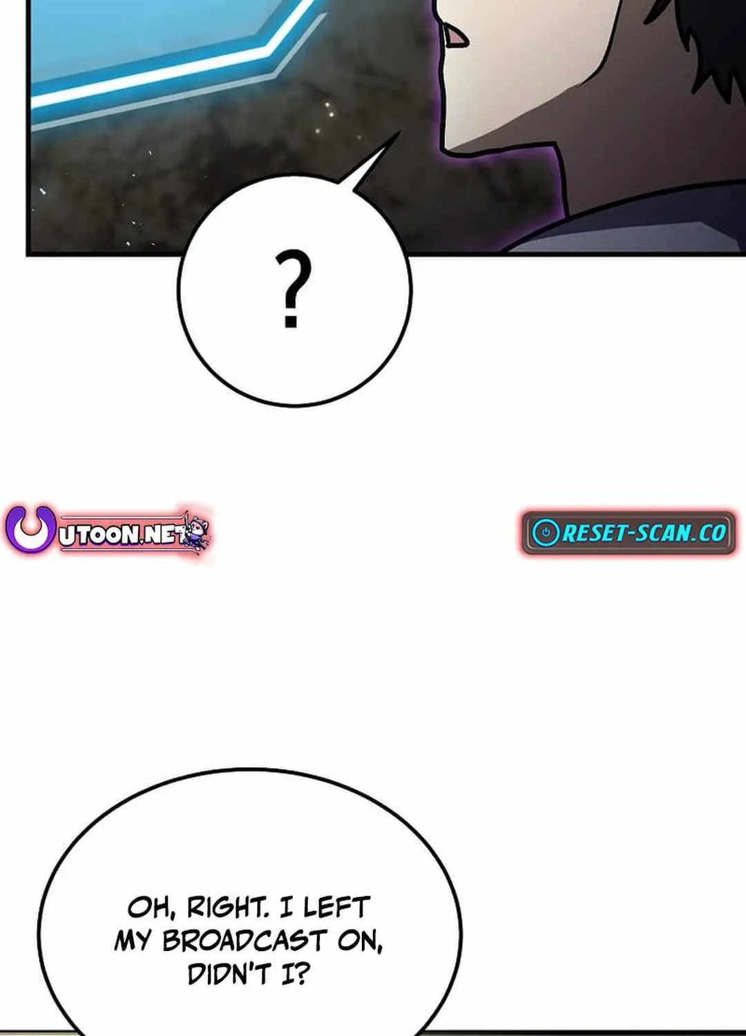 The Mythical Weapon Creation of the Regressed Genius Player Chapter 21 page 142 - 