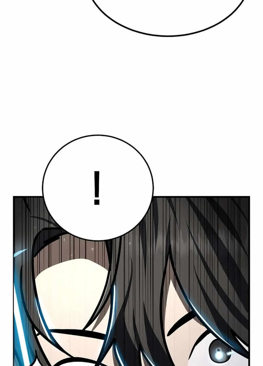 The Mythical Weapon Creation of the Regressed Genius Player Chapter 21 page 145 - 