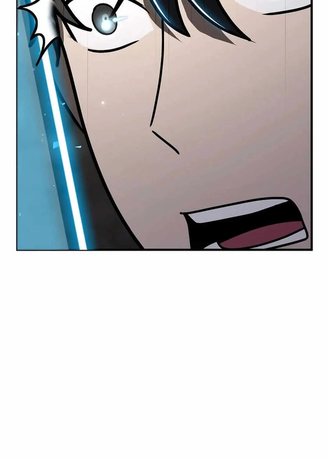 The Mythical Weapon Creation of the Regressed Genius Player Chapter 21 page 146 - 