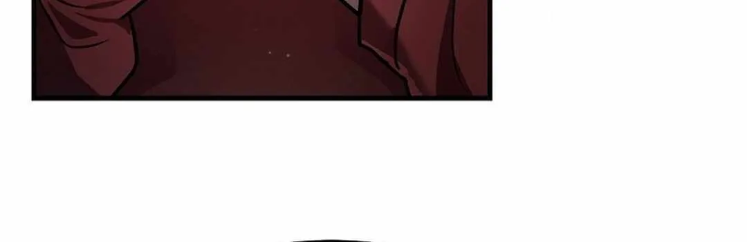 The Mythical Weapon Creation of the Regressed Genius Player Chapter 21 page 19 - 