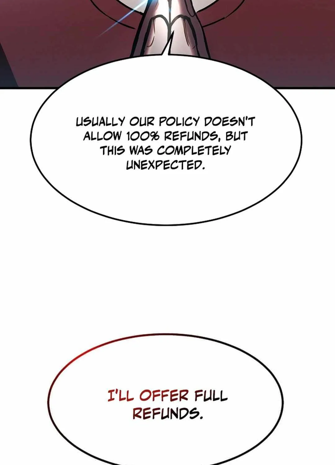 The Mythical Weapon Creation of the Regressed Genius Player Chapter 21 page 21 - 