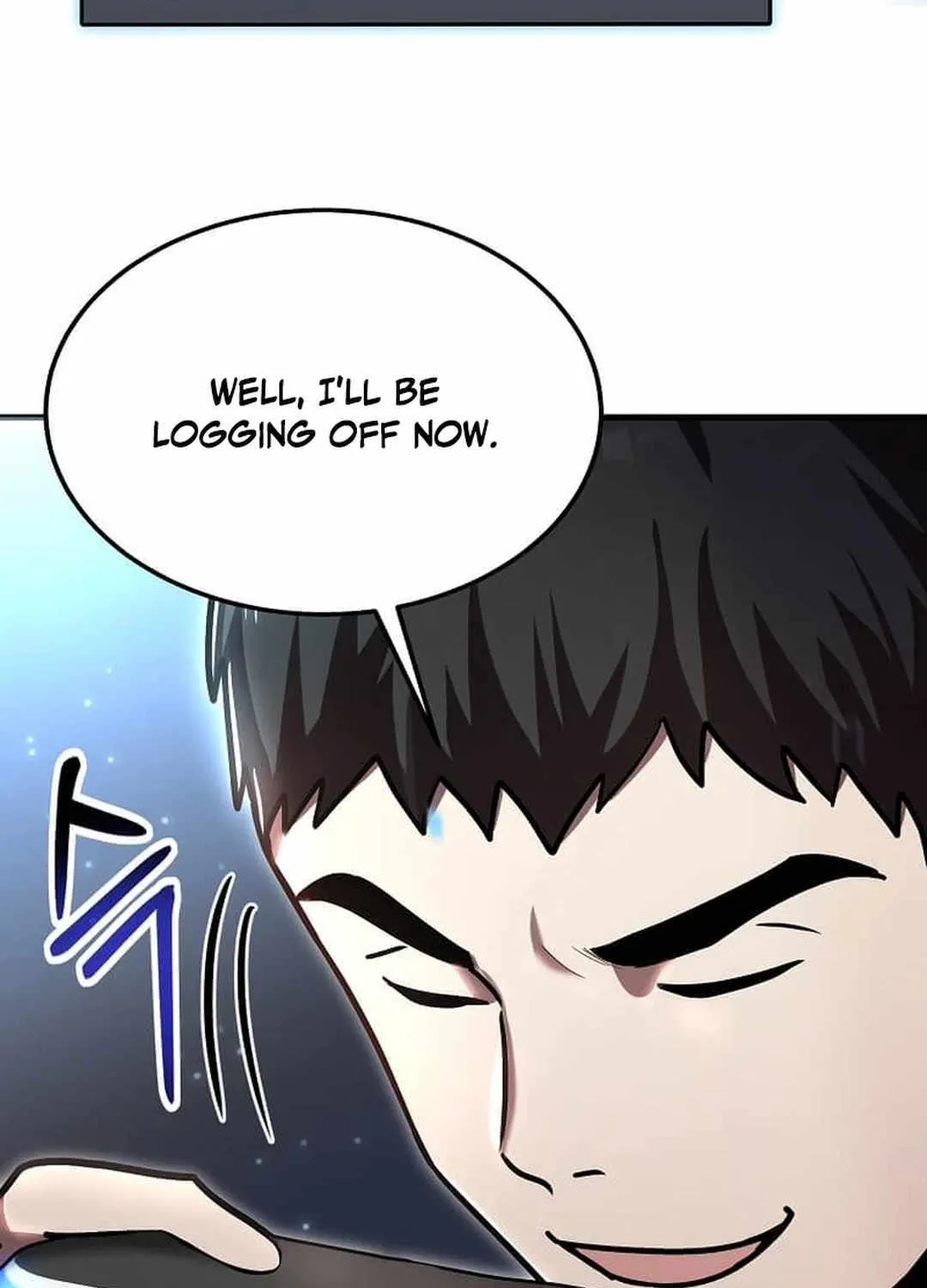 The Mythical Weapon Creation of the Regressed Genius Player Chapter 21 page 23 - 