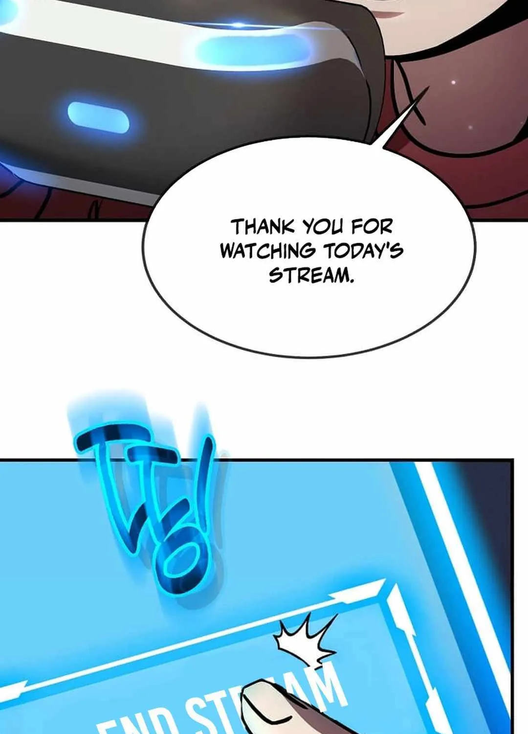 The Mythical Weapon Creation of the Regressed Genius Player Chapter 21 page 24 - 