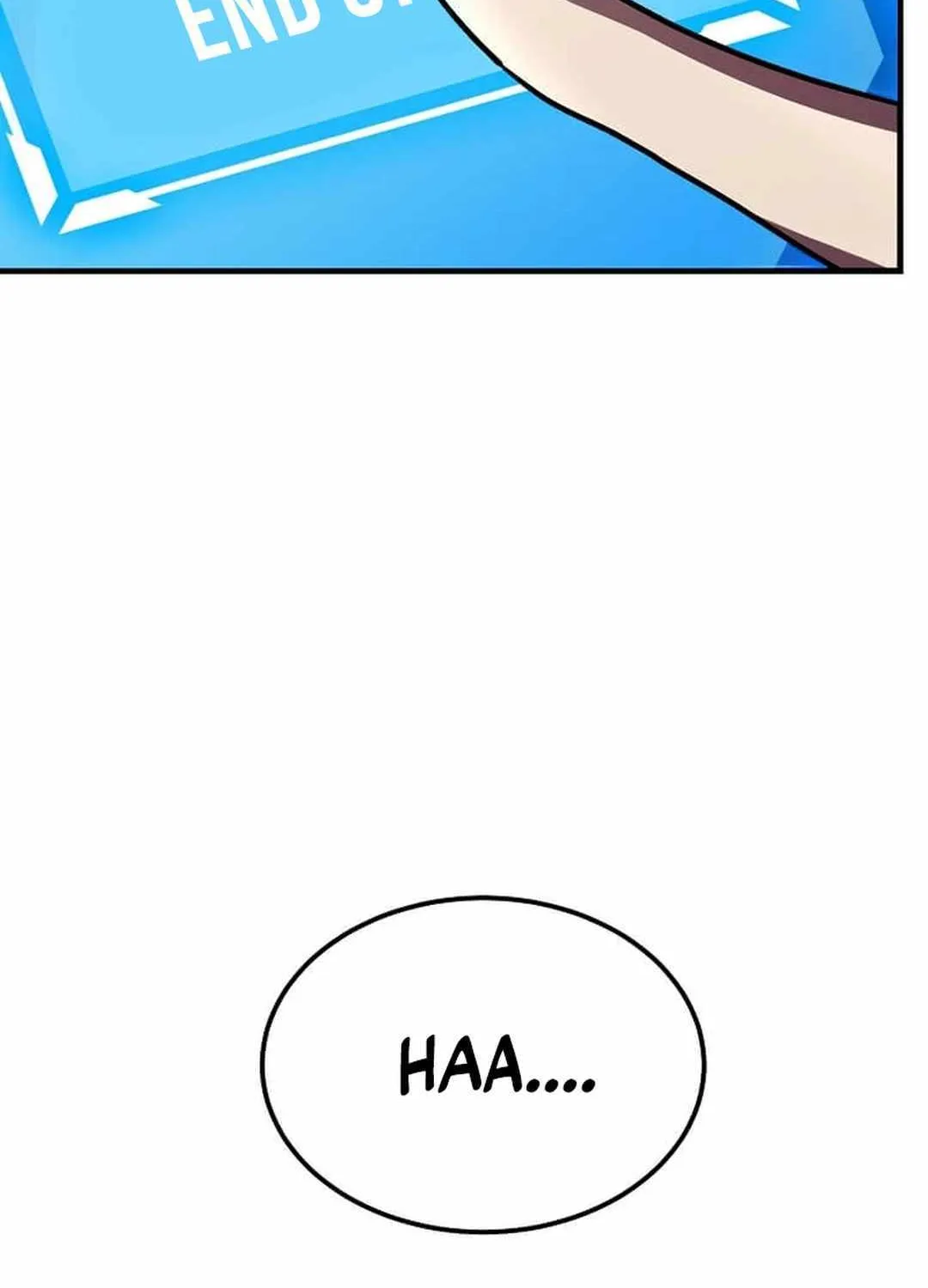 The Mythical Weapon Creation of the Regressed Genius Player Chapter 21 page 25 - 