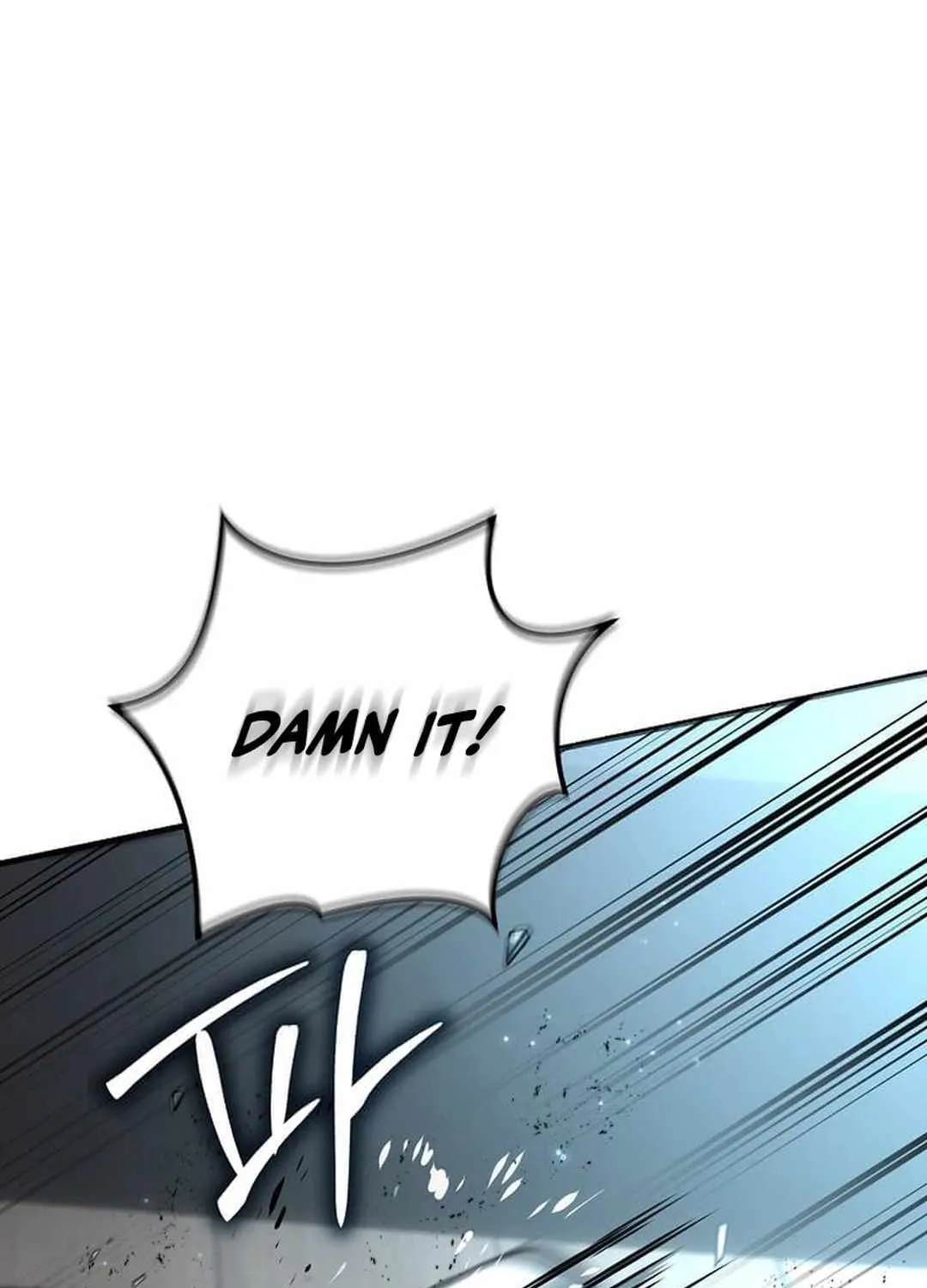 The Mythical Weapon Creation of the Regressed Genius Player Chapter 21 page 26 - 
