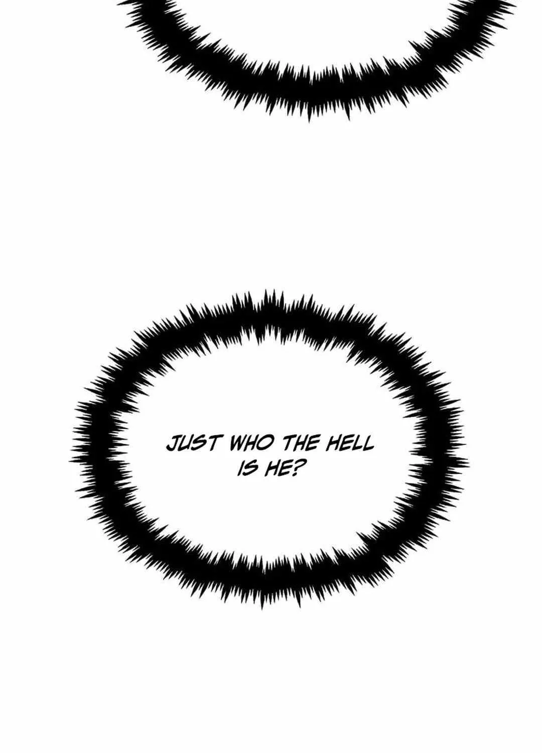 The Mythical Weapon Creation of the Regressed Genius Player Chapter 21 page 34 - 