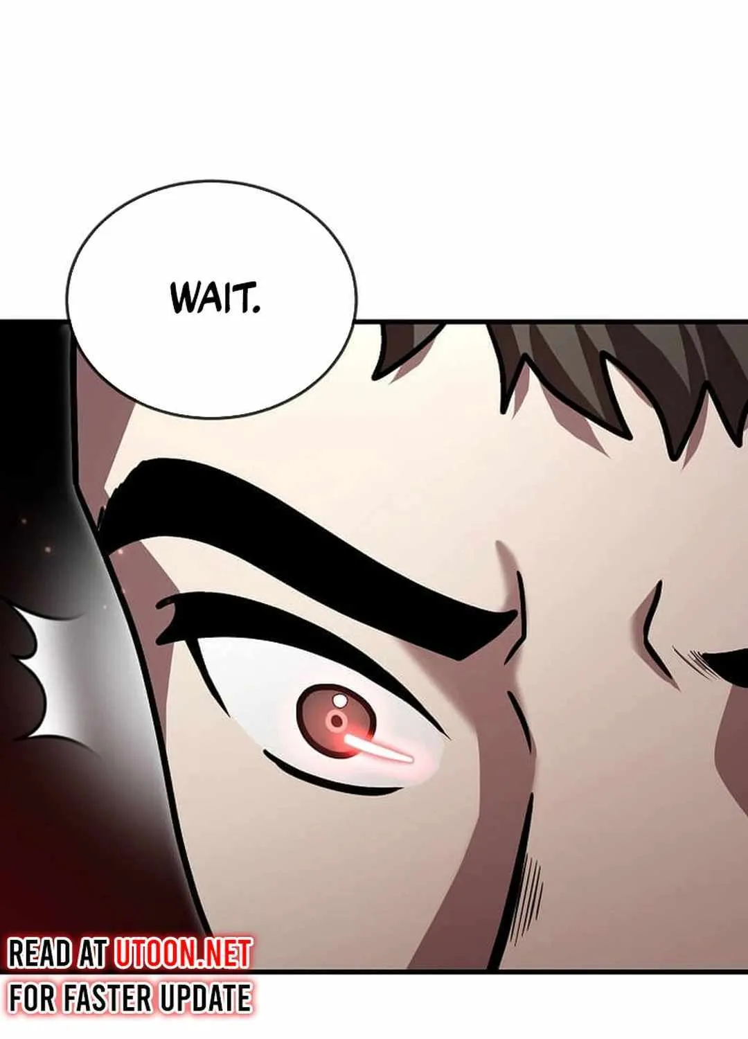 The Mythical Weapon Creation of the Regressed Genius Player Chapter 21 page 35 - 