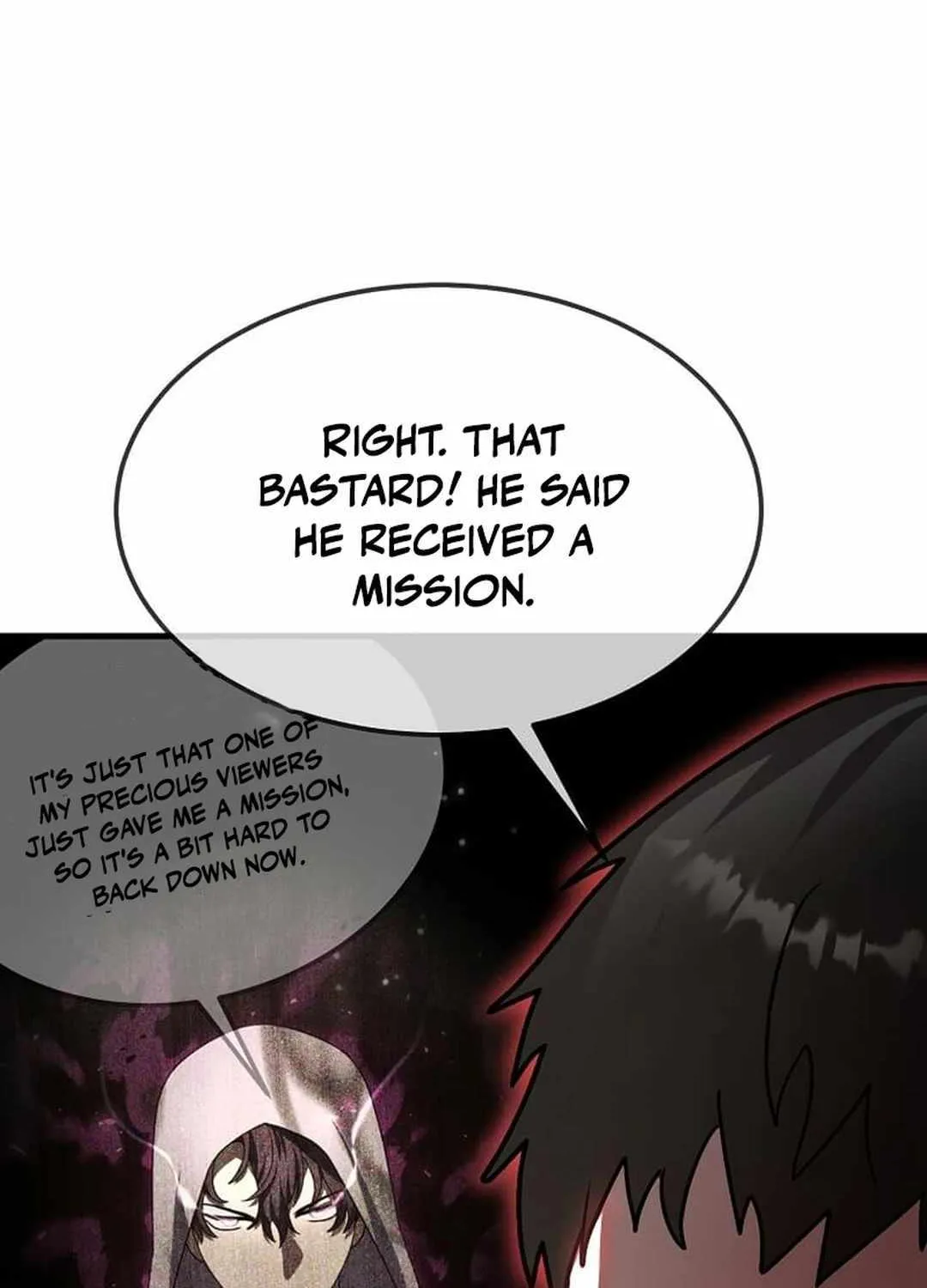 The Mythical Weapon Creation of the Regressed Genius Player Chapter 21 page 36 - 