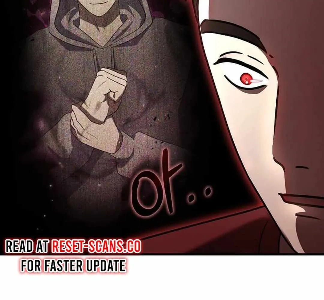 The Mythical Weapon Creation of the Regressed Genius Player Chapter 21 page 37 - 
