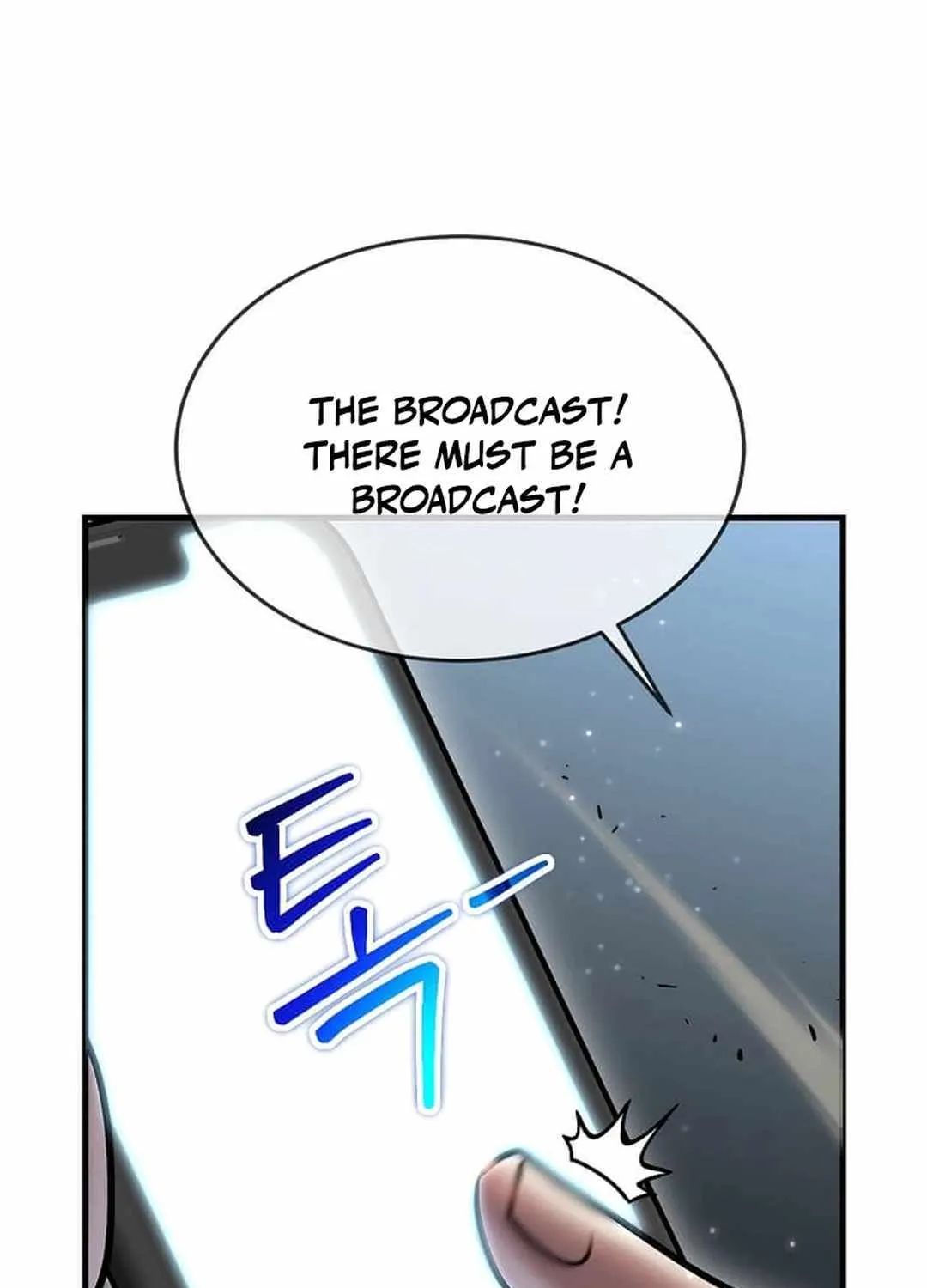 The Mythical Weapon Creation of the Regressed Genius Player Chapter 21 page 38 - 