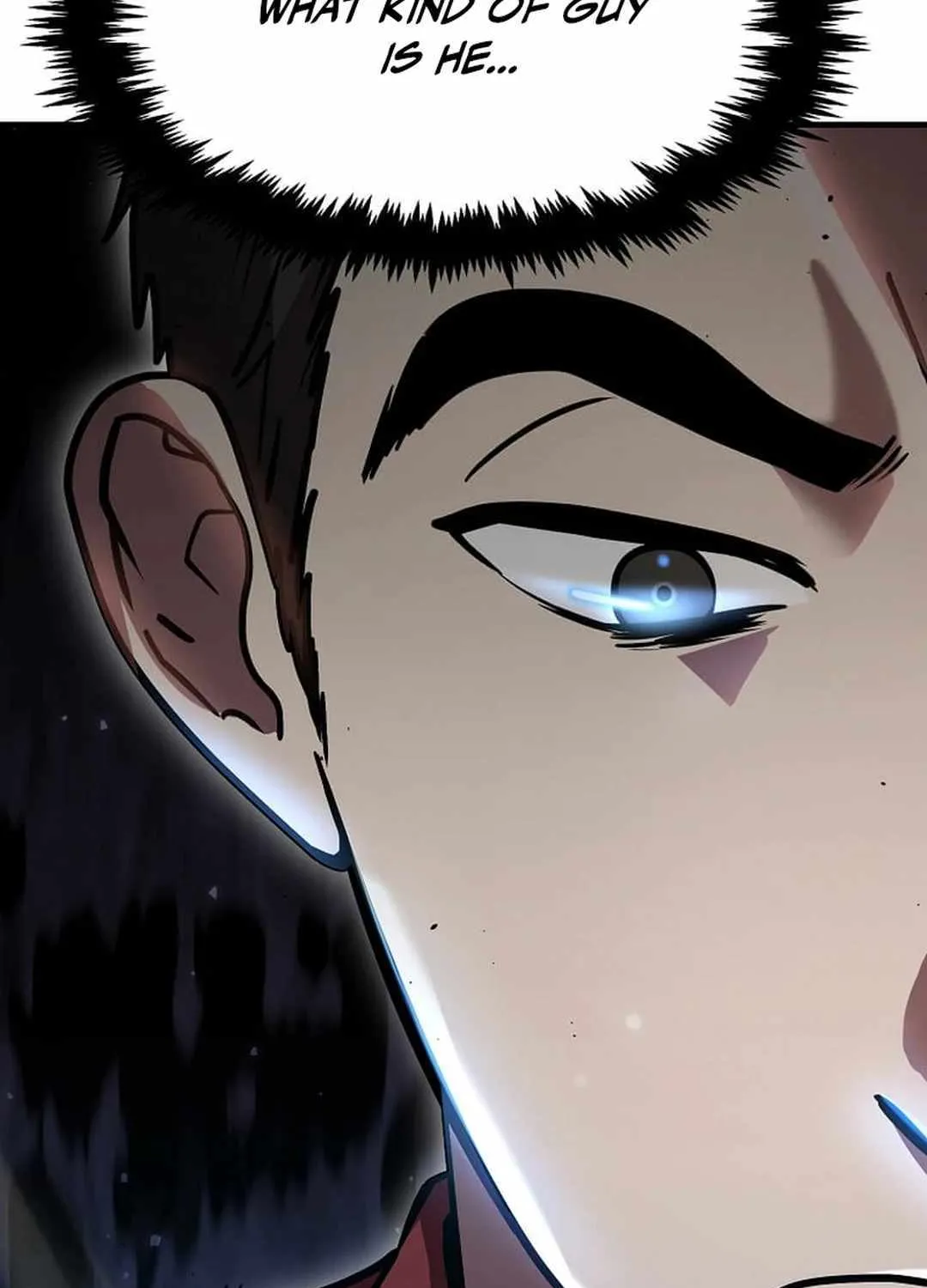 The Mythical Weapon Creation of the Regressed Genius Player Chapter 21 page 40 - 