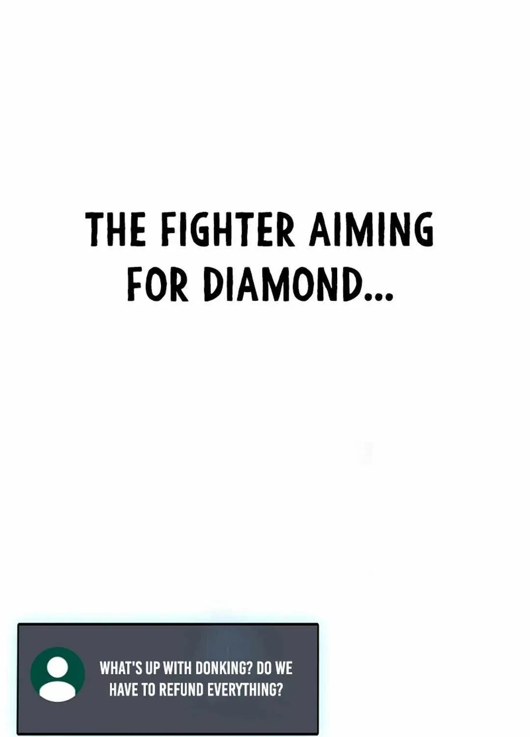 The Mythical Weapon Creation of the Regressed Genius Player Chapter 21 page 5 - 