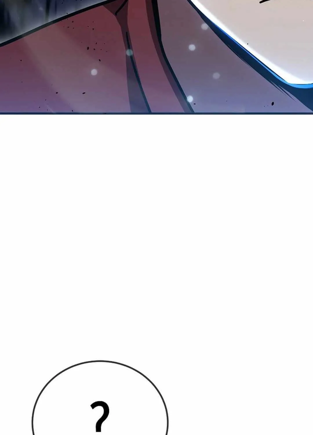 The Mythical Weapon Creation of the Regressed Genius Player Chapter 21 page 41 - 