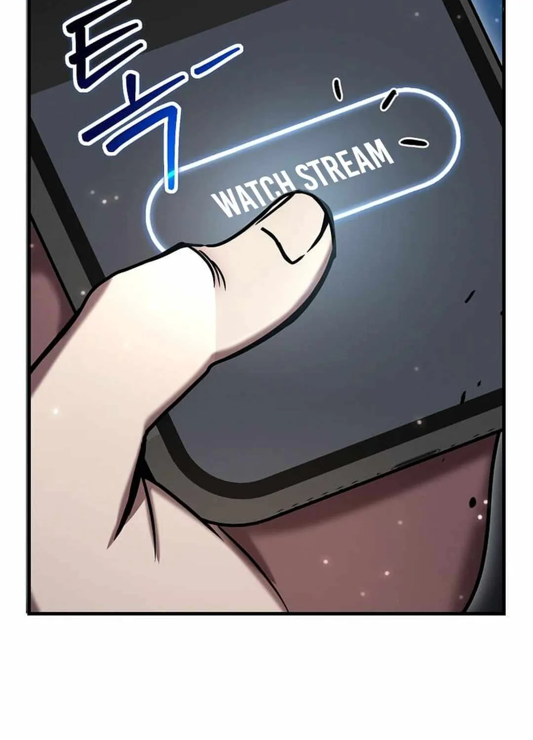 The Mythical Weapon Creation of the Regressed Genius Player Chapter 21 page 45 - 