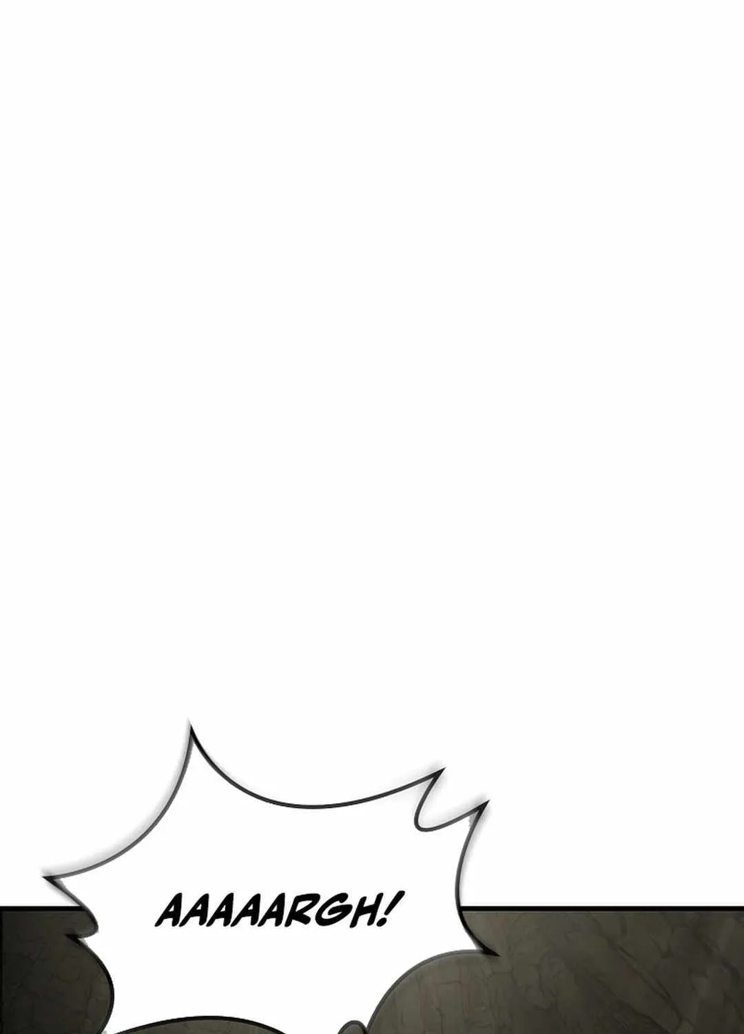 The Mythical Weapon Creation of the Regressed Genius Player Chapter 21 page 48 - 
