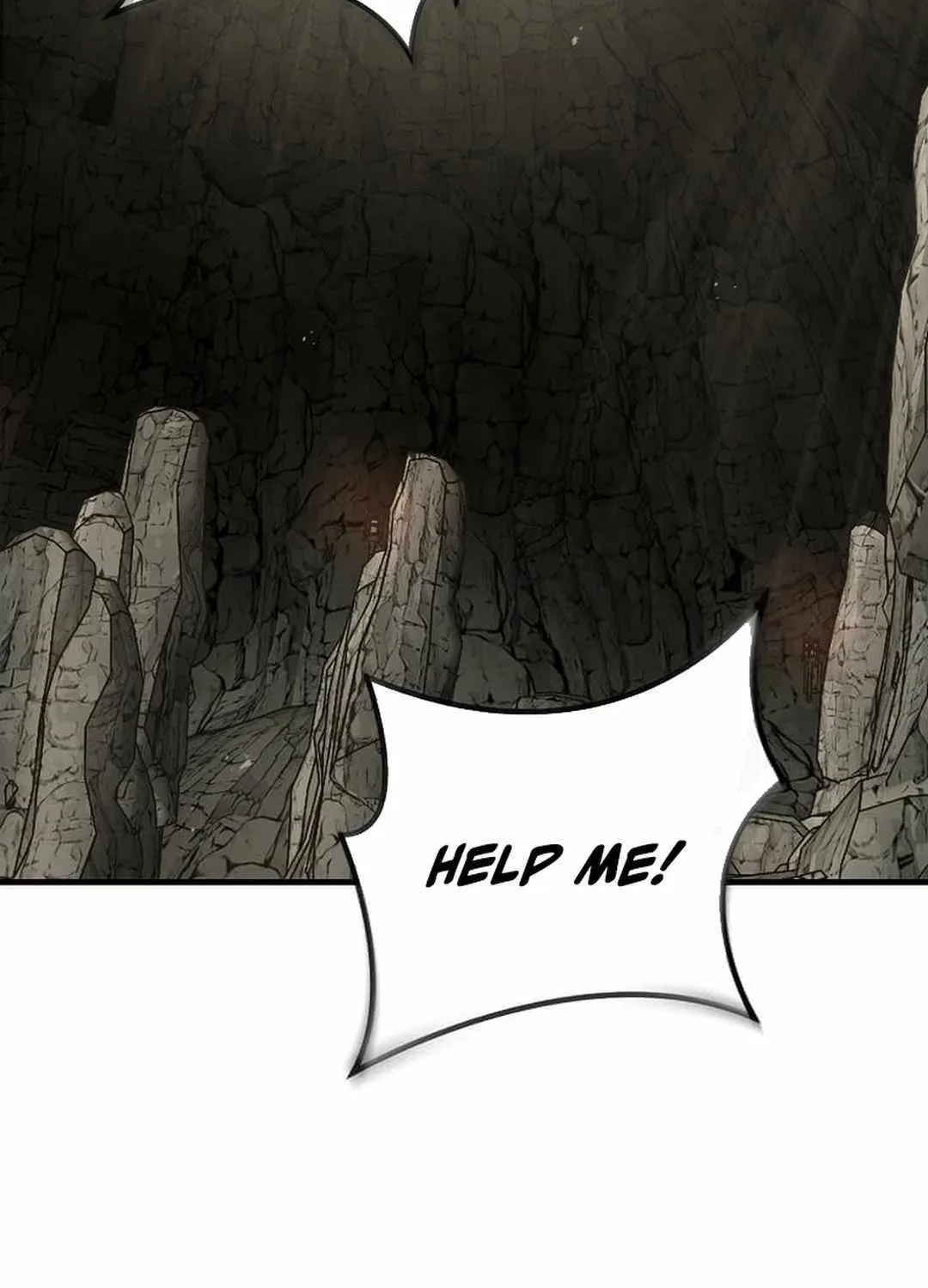 The Mythical Weapon Creation of the Regressed Genius Player Chapter 21 page 49 - 