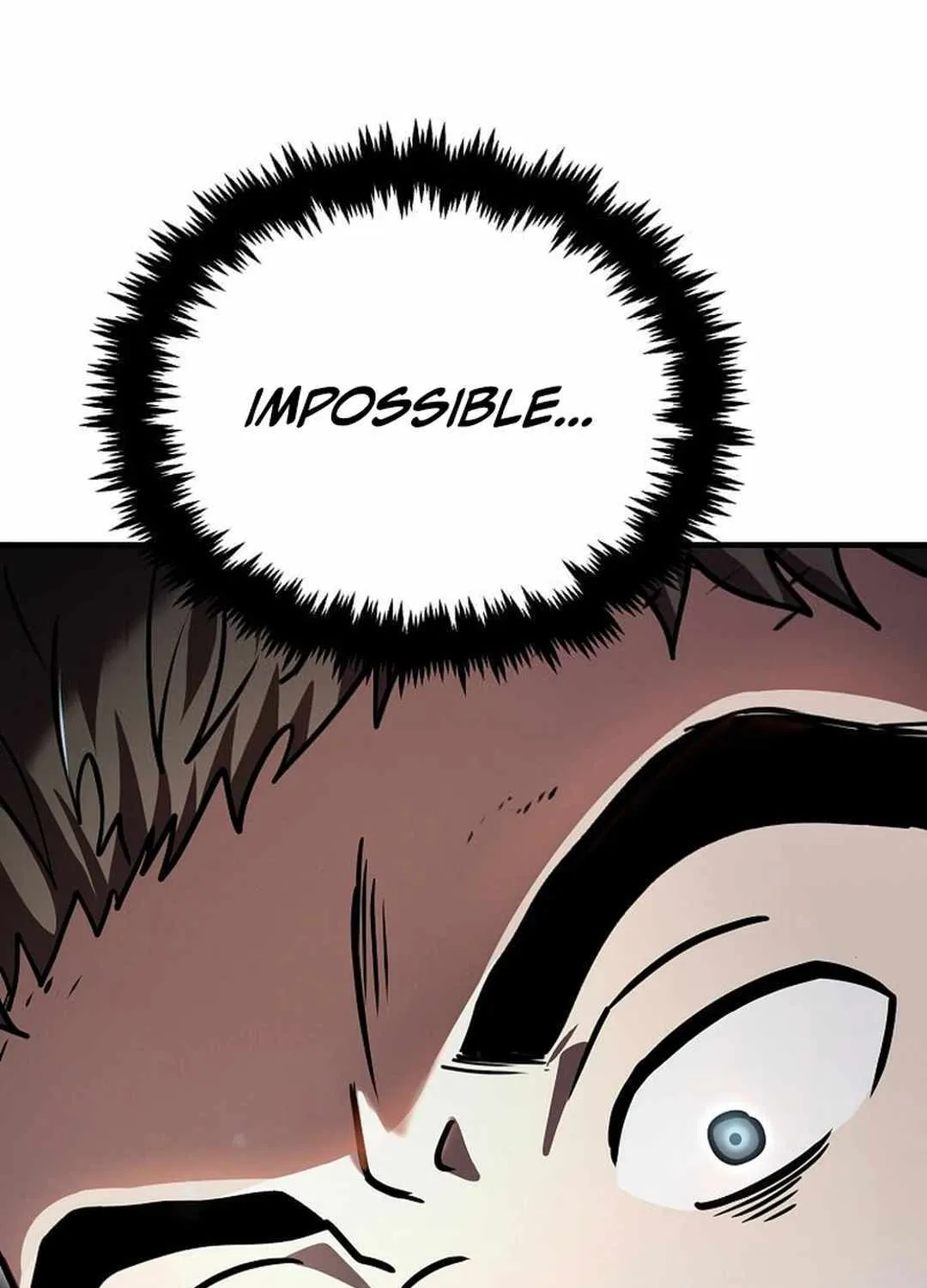 The Mythical Weapon Creation of the Regressed Genius Player Chapter 21 page 53 - 