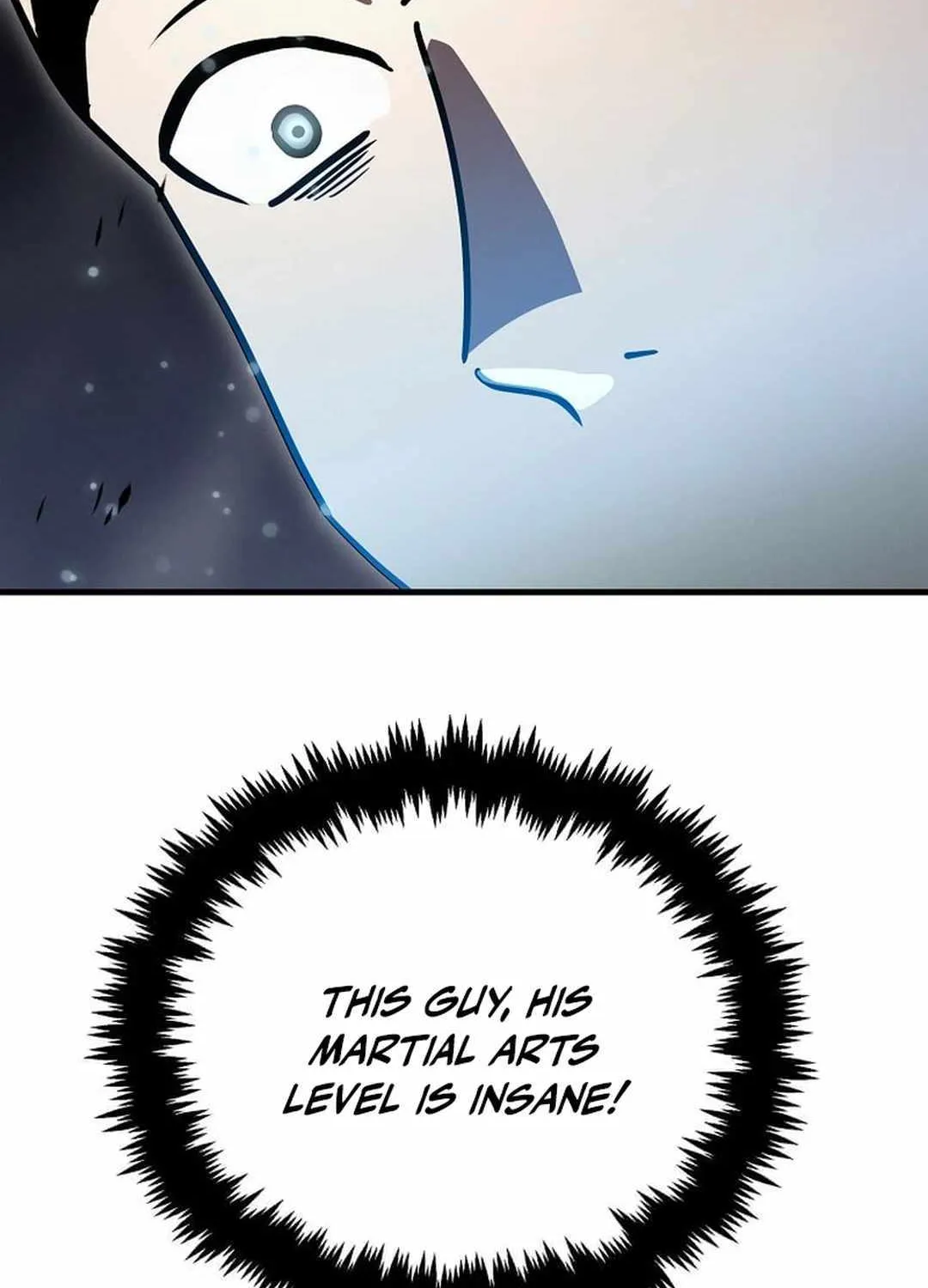 The Mythical Weapon Creation of the Regressed Genius Player Chapter 21 page 54 - 