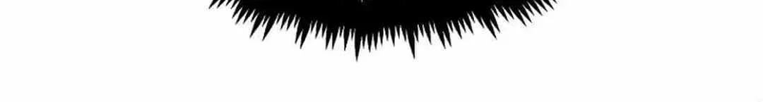 The Mythical Weapon Creation of the Regressed Genius Player Chapter 21 page 55 - 