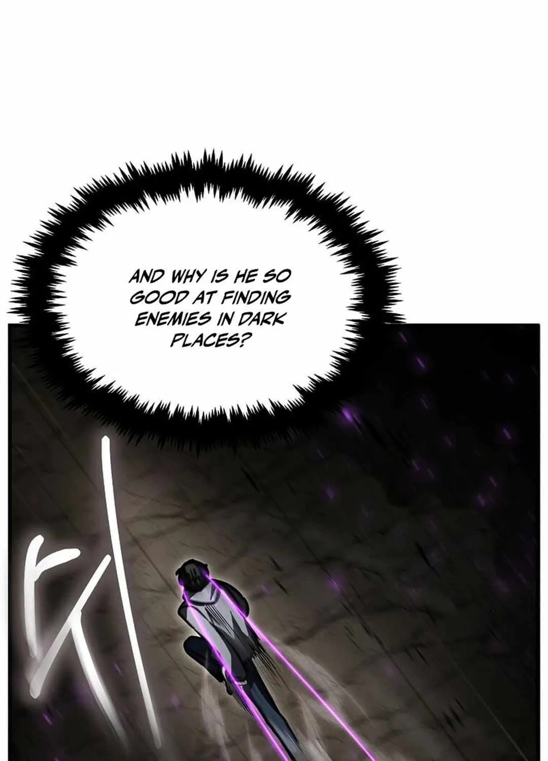The Mythical Weapon Creation of the Regressed Genius Player Chapter 21 page 62 - 