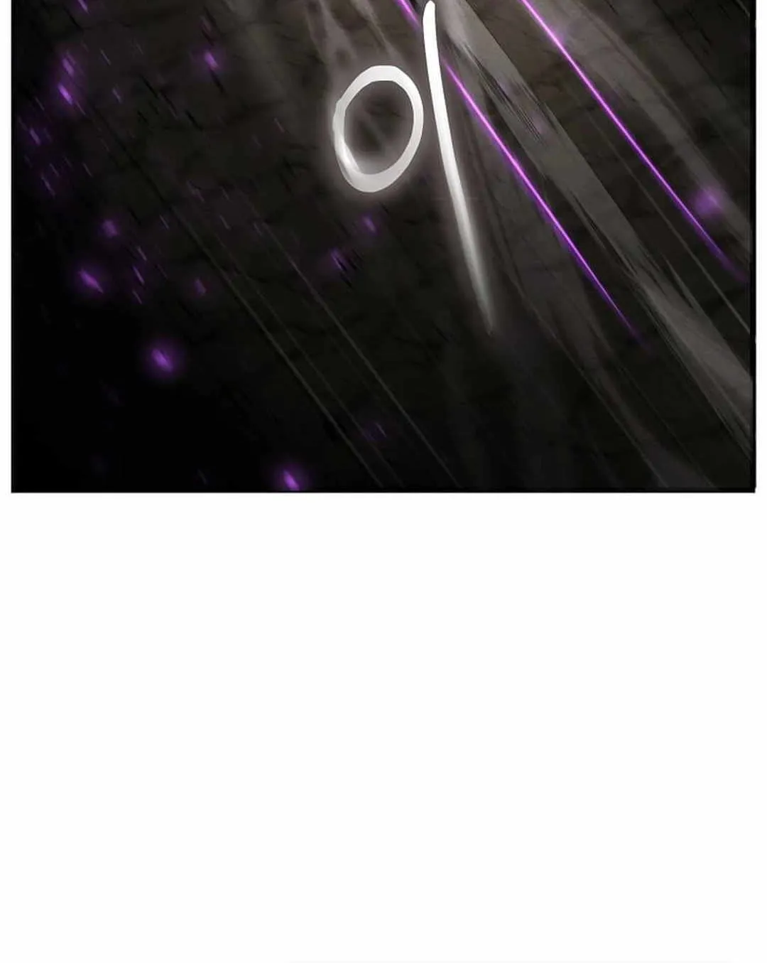 The Mythical Weapon Creation of the Regressed Genius Player Chapter 21 page 63 - 