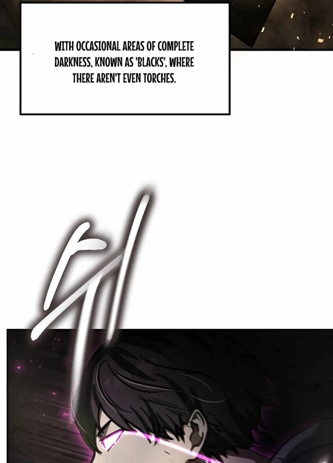 The Mythical Weapon Creation of the Regressed Genius Player Chapter 21 page 65 - 