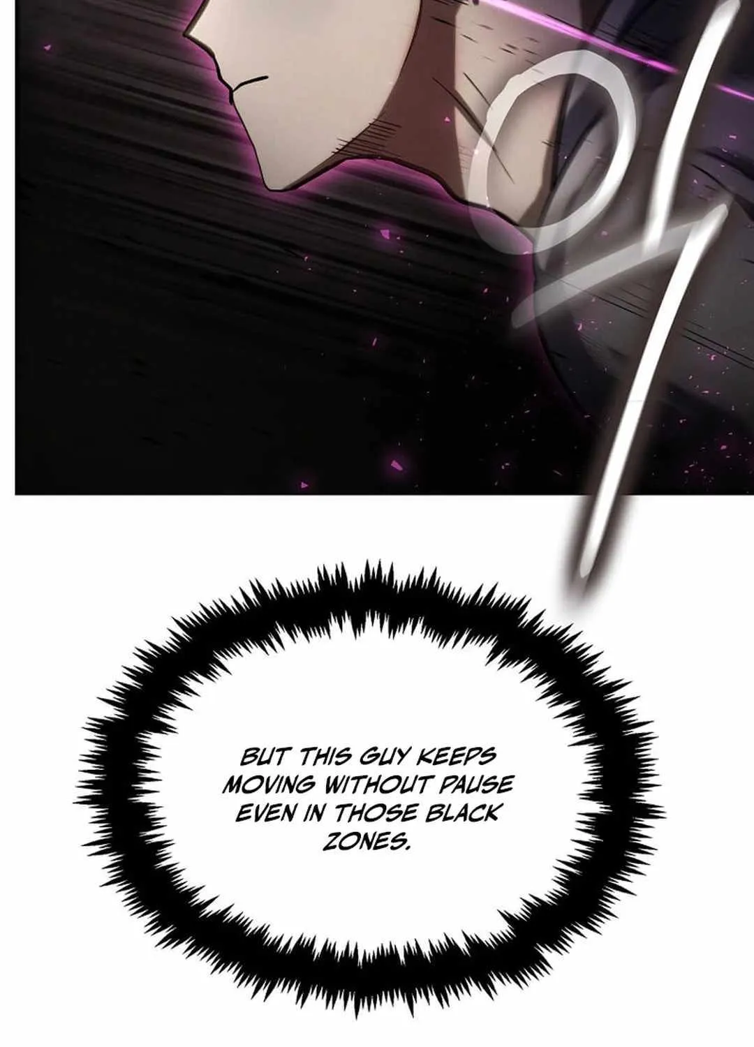 The Mythical Weapon Creation of the Regressed Genius Player Chapter 21 page 66 - 