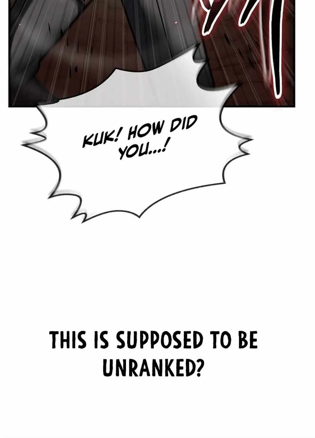 The Mythical Weapon Creation of the Regressed Genius Player Chapter 21 page 68 - 