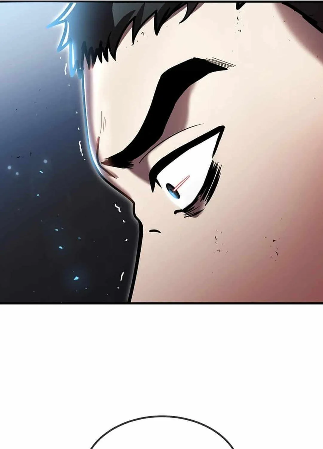 The Mythical Weapon Creation of the Regressed Genius Player Chapter 21 page 69 - 