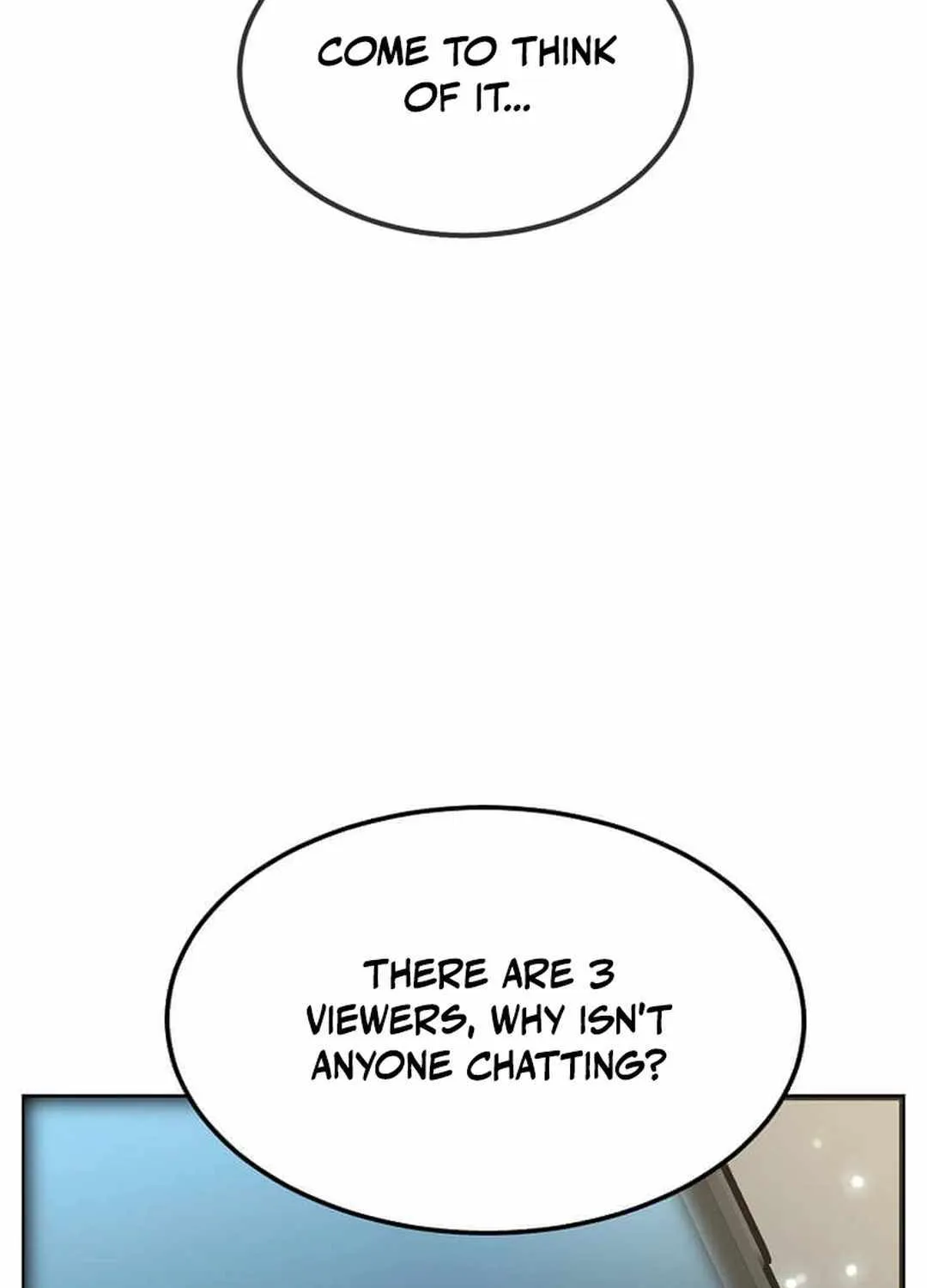 The Mythical Weapon Creation of the Regressed Genius Player Chapter 21 page 70 - 