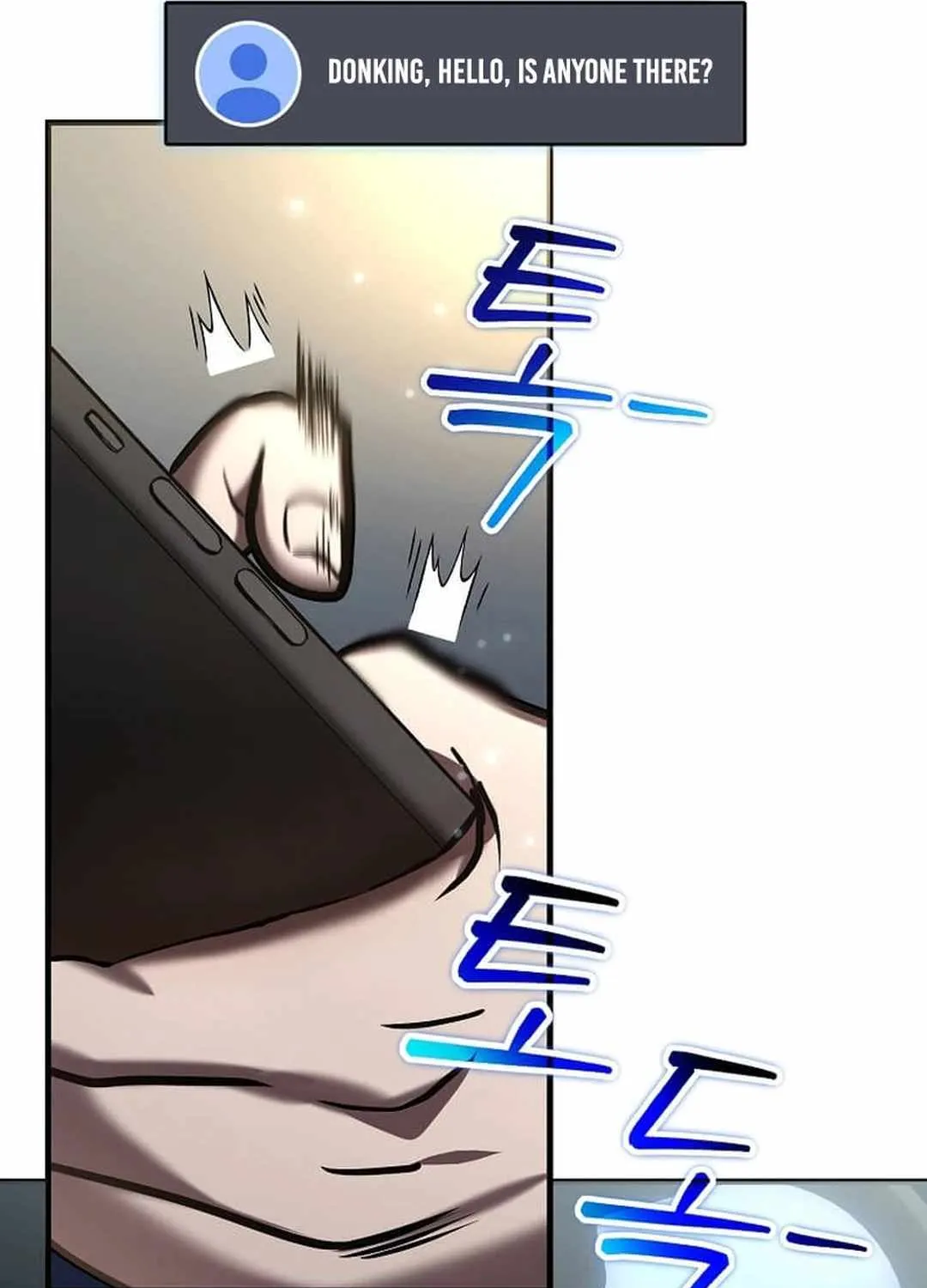 The Mythical Weapon Creation of the Regressed Genius Player Chapter 21 page 73 - 
