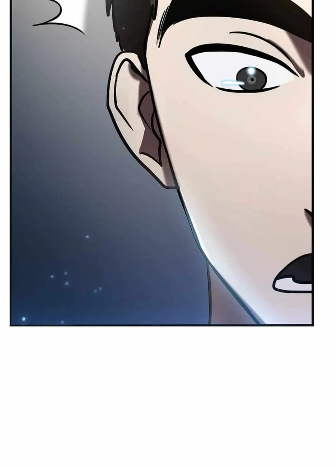 The Mythical Weapon Creation of the Regressed Genius Player Chapter 21 page 79 - 