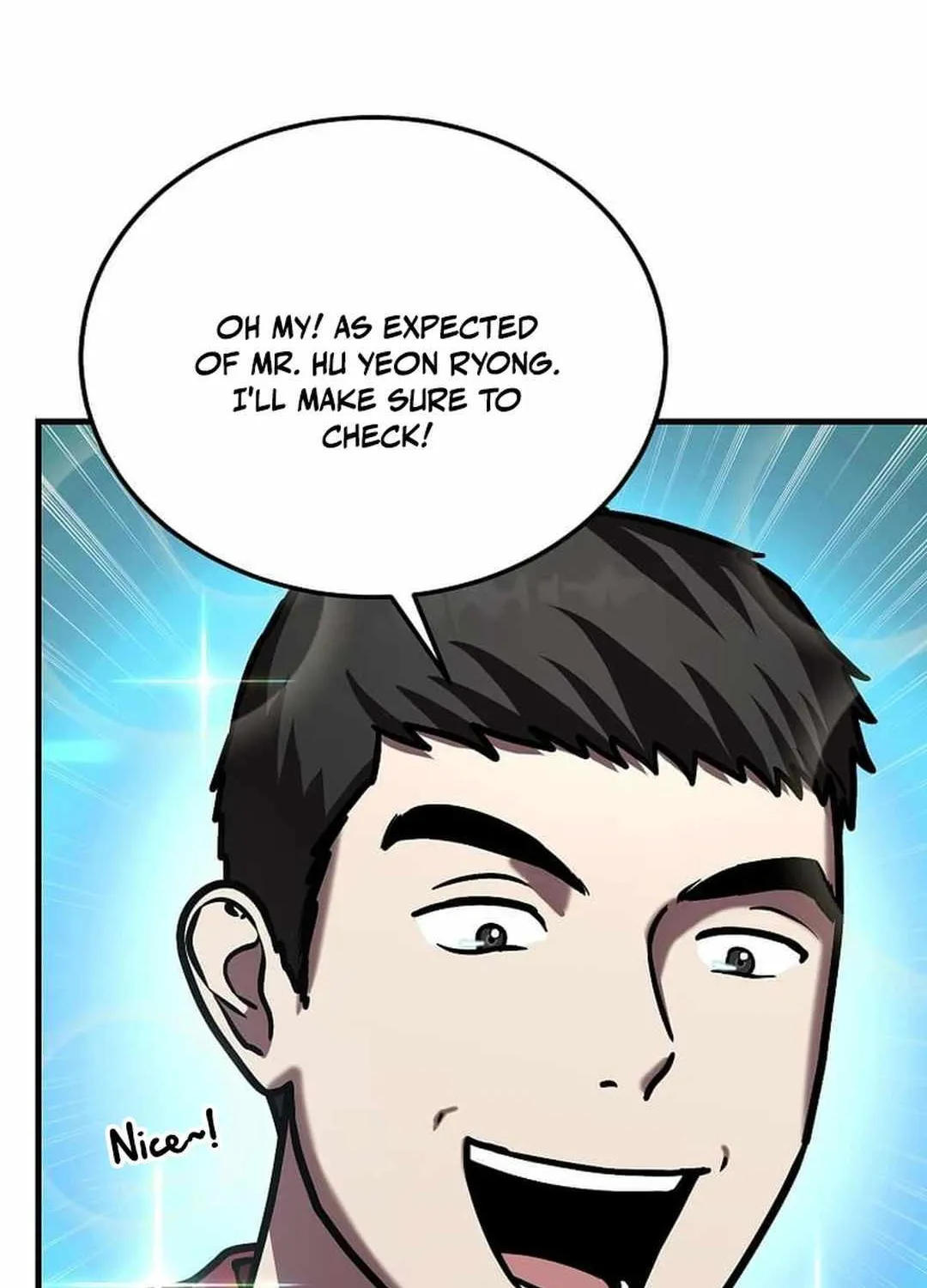 The Mythical Weapon Creation of the Regressed Genius Player Chapter 21 page 80 - 