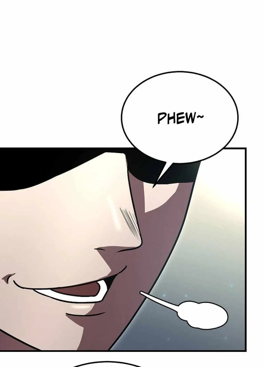 The Mythical Weapon Creation of the Regressed Genius Player Chapter 21 page 82 - 