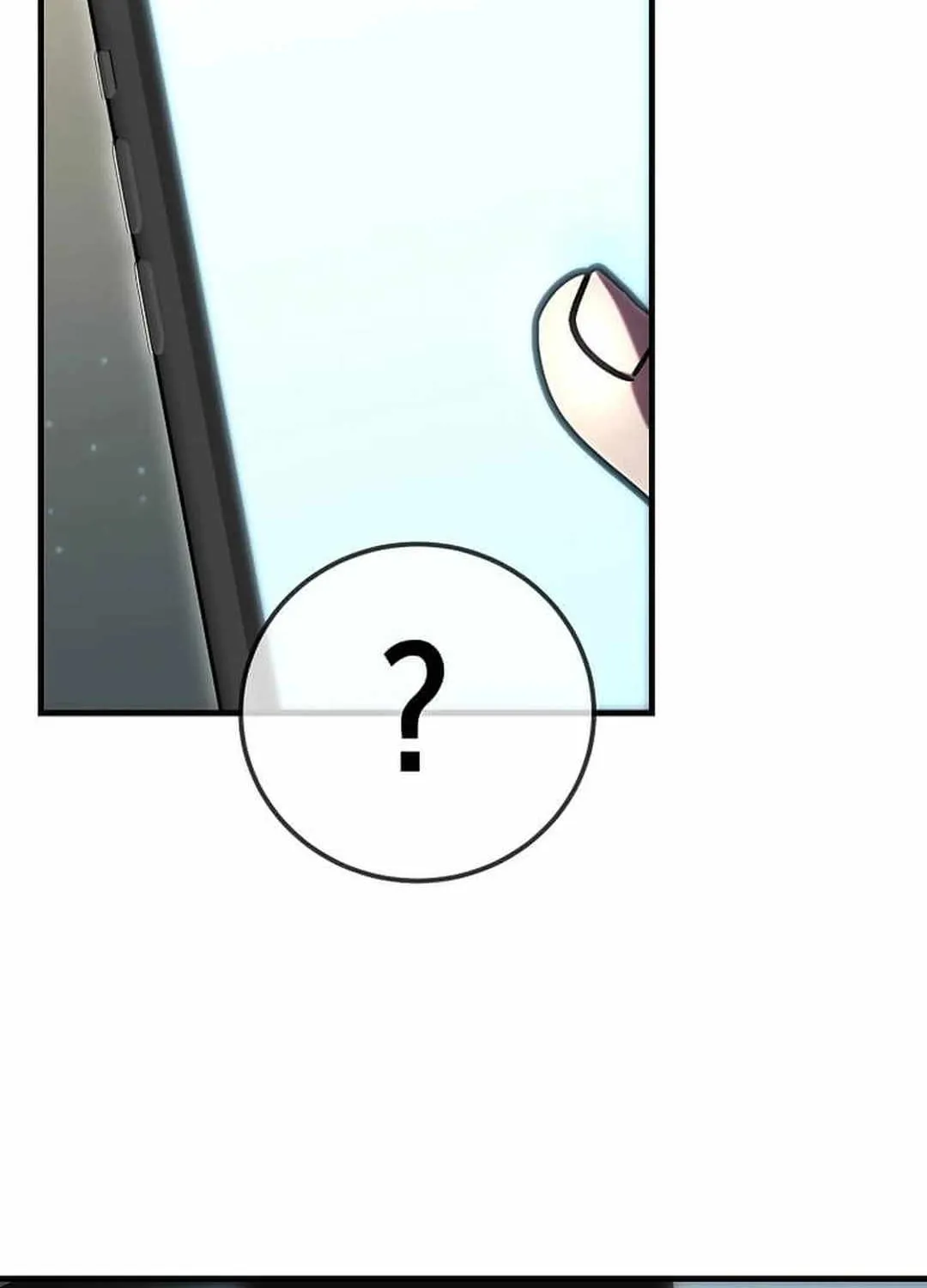 The Mythical Weapon Creation of the Regressed Genius Player Chapter 21 page 85 - 