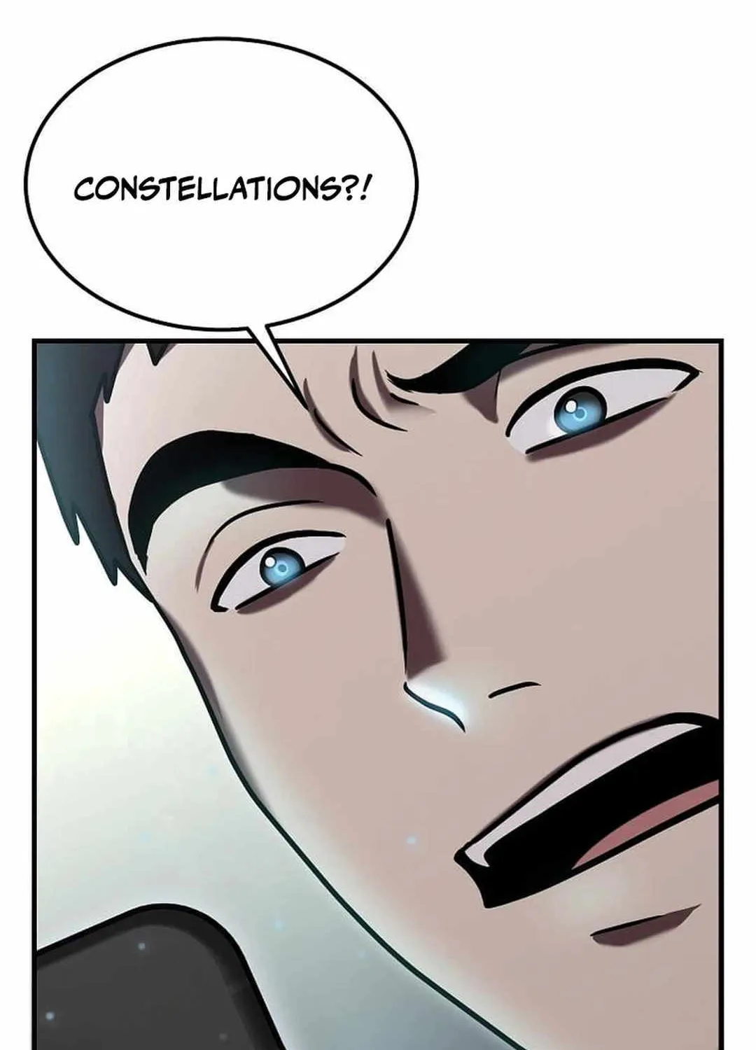 The Mythical Weapon Creation of the Regressed Genius Player Chapter 21 page 87 - 