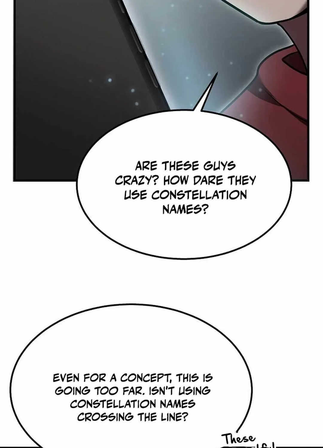 The Mythical Weapon Creation of the Regressed Genius Player Chapter 21 page 88 - 