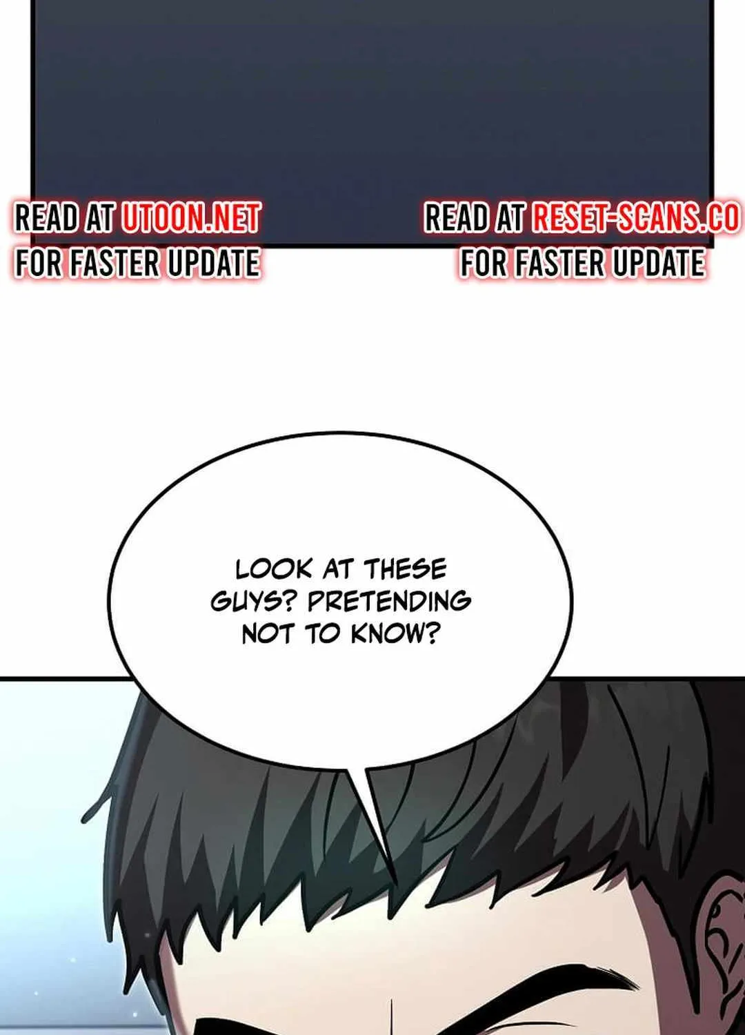 The Mythical Weapon Creation of the Regressed Genius Player Chapter 21 page 92 - 