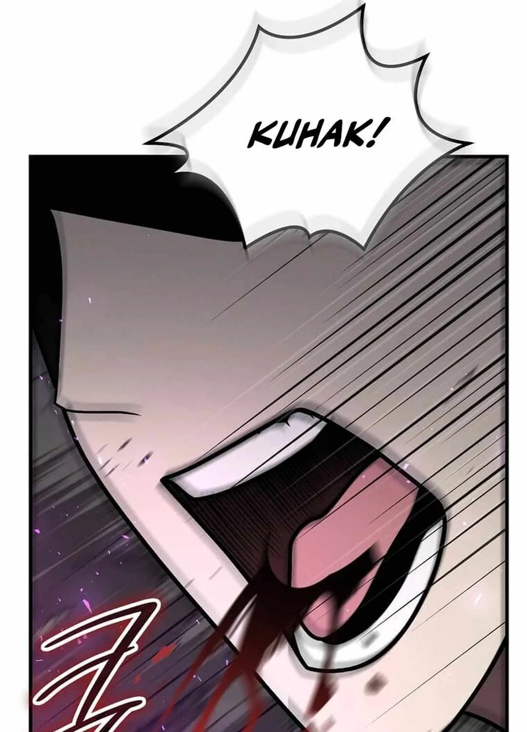 The Mythical Weapon Creation of the Regressed Genius Player Chapter 21 page 100 - 