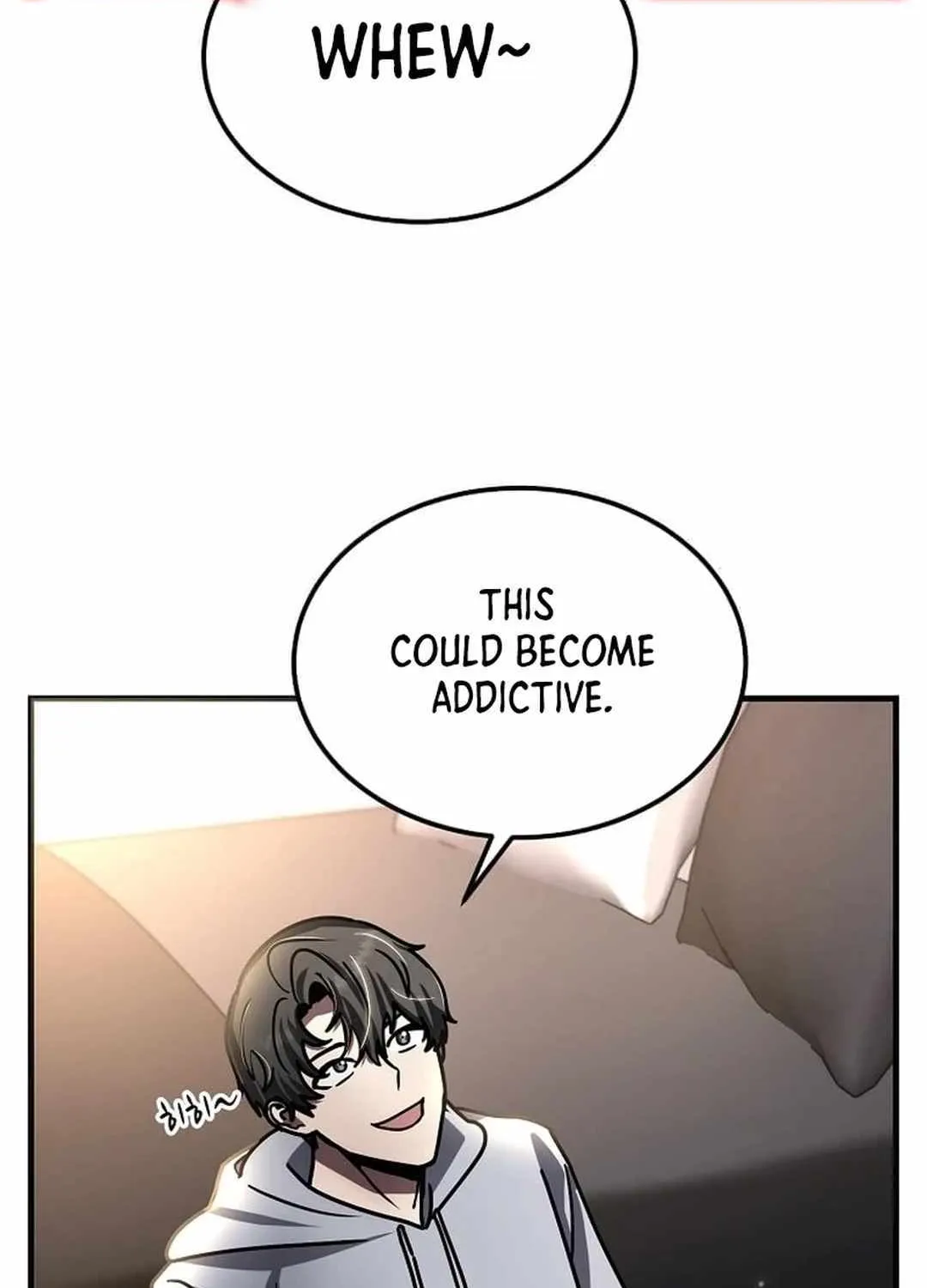 The Mythical Weapon Creation of the Regressed Genius Player Chapter 22 page 102 - 