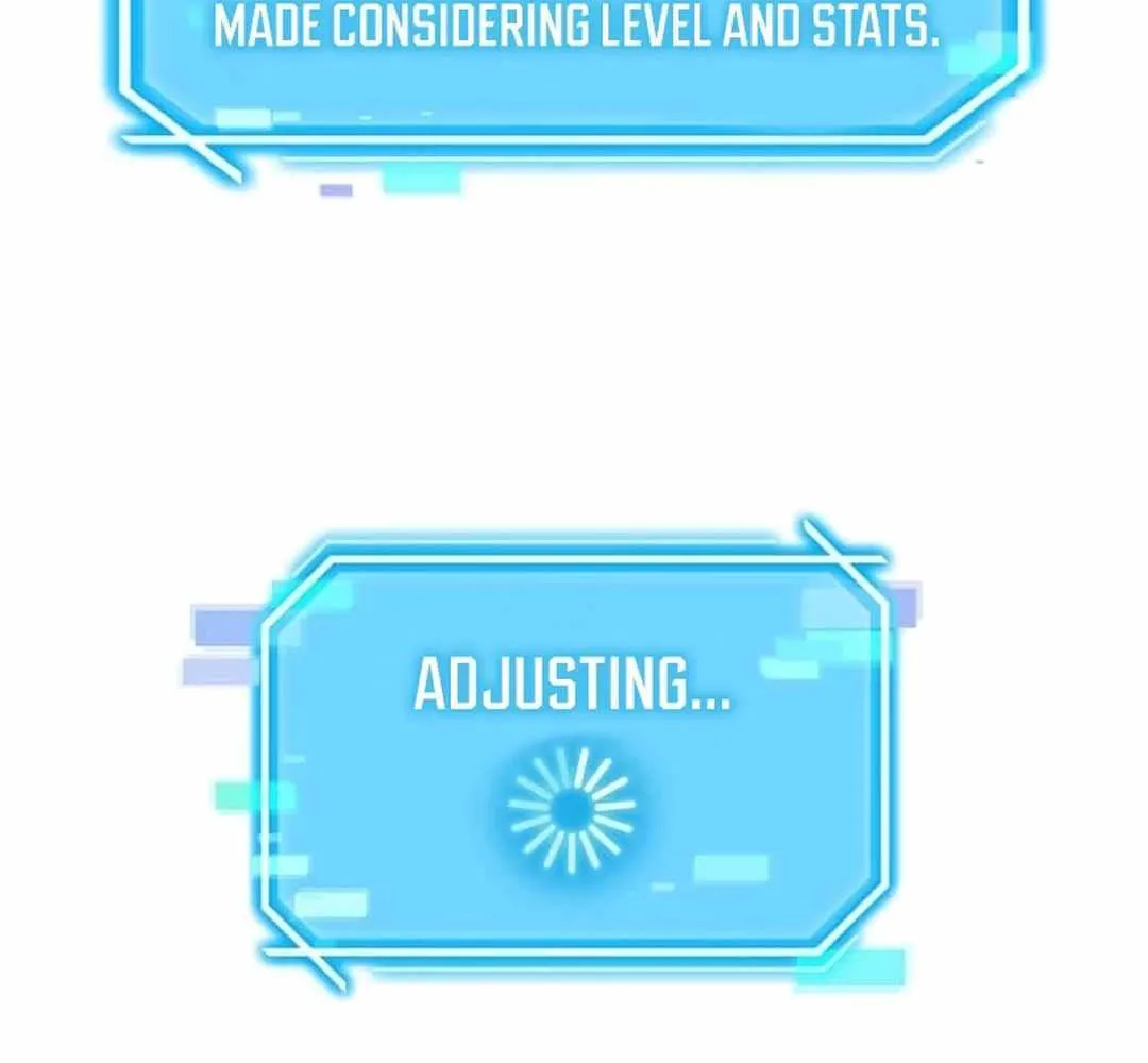 The Mythical Weapon Creation of the Regressed Genius Player Chapter 22 page 108 - 