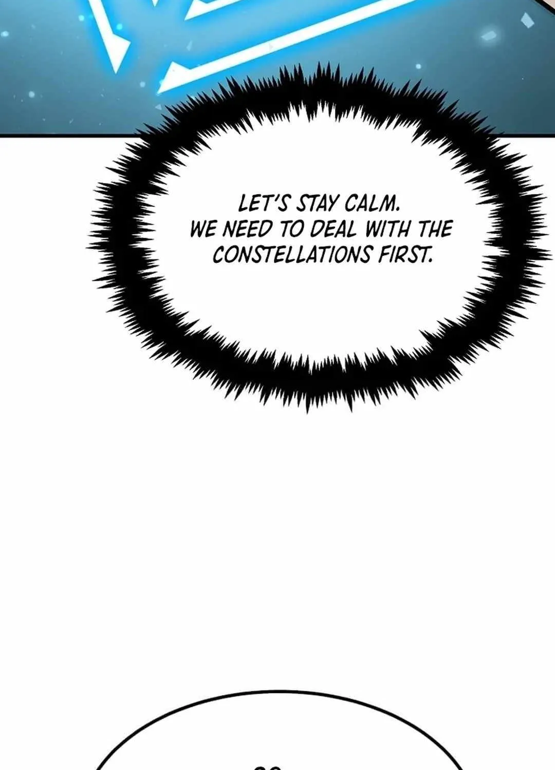 The Mythical Weapon Creation of the Regressed Genius Player Chapter 22 page 12 - 