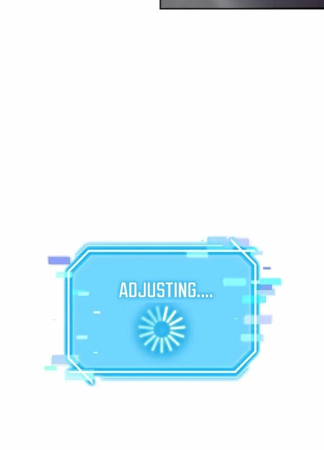 The Mythical Weapon Creation of the Regressed Genius Player Chapter 22 page 112 - 