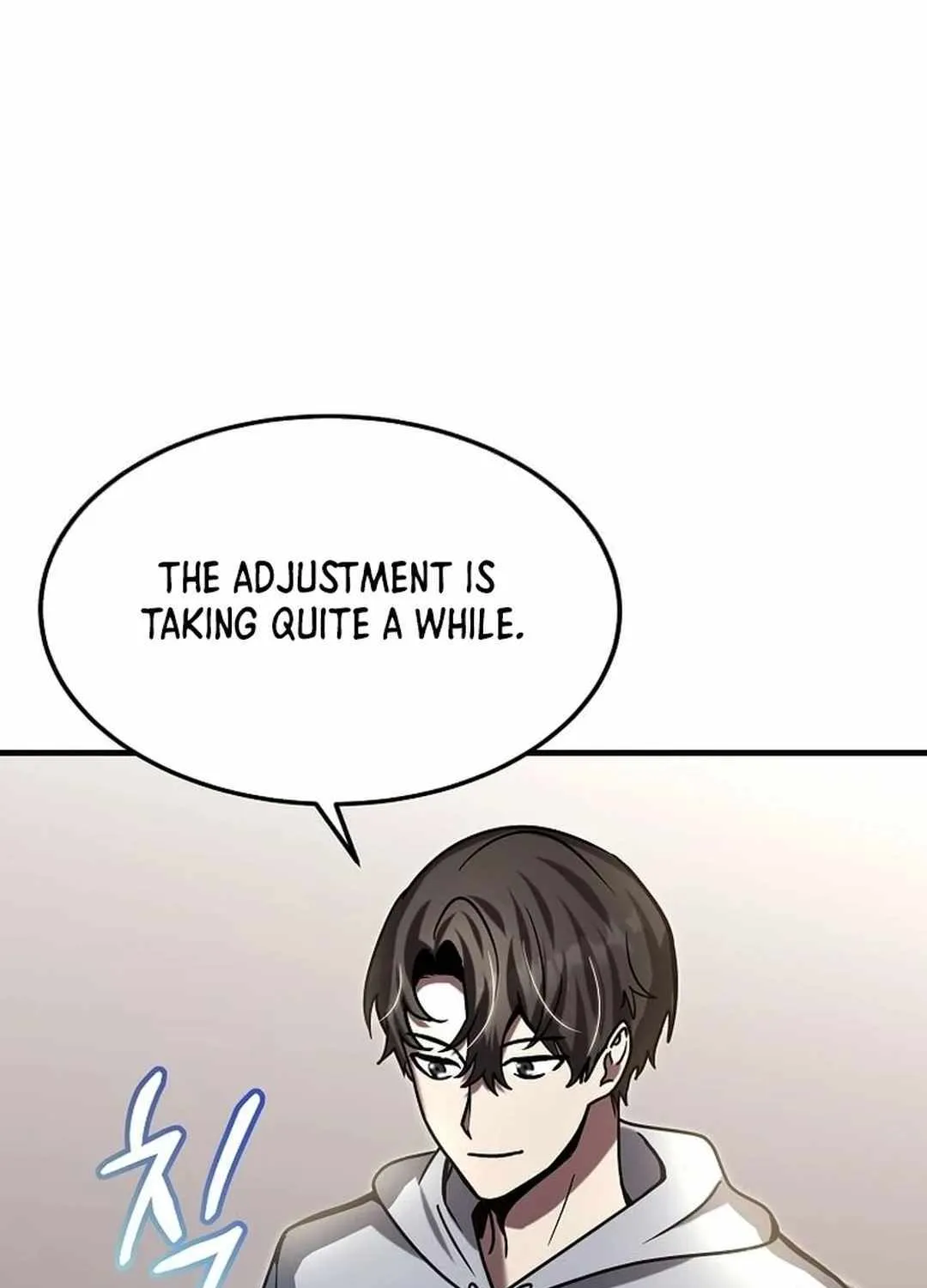 The Mythical Weapon Creation of the Regressed Genius Player Chapter 22 page 113 - 