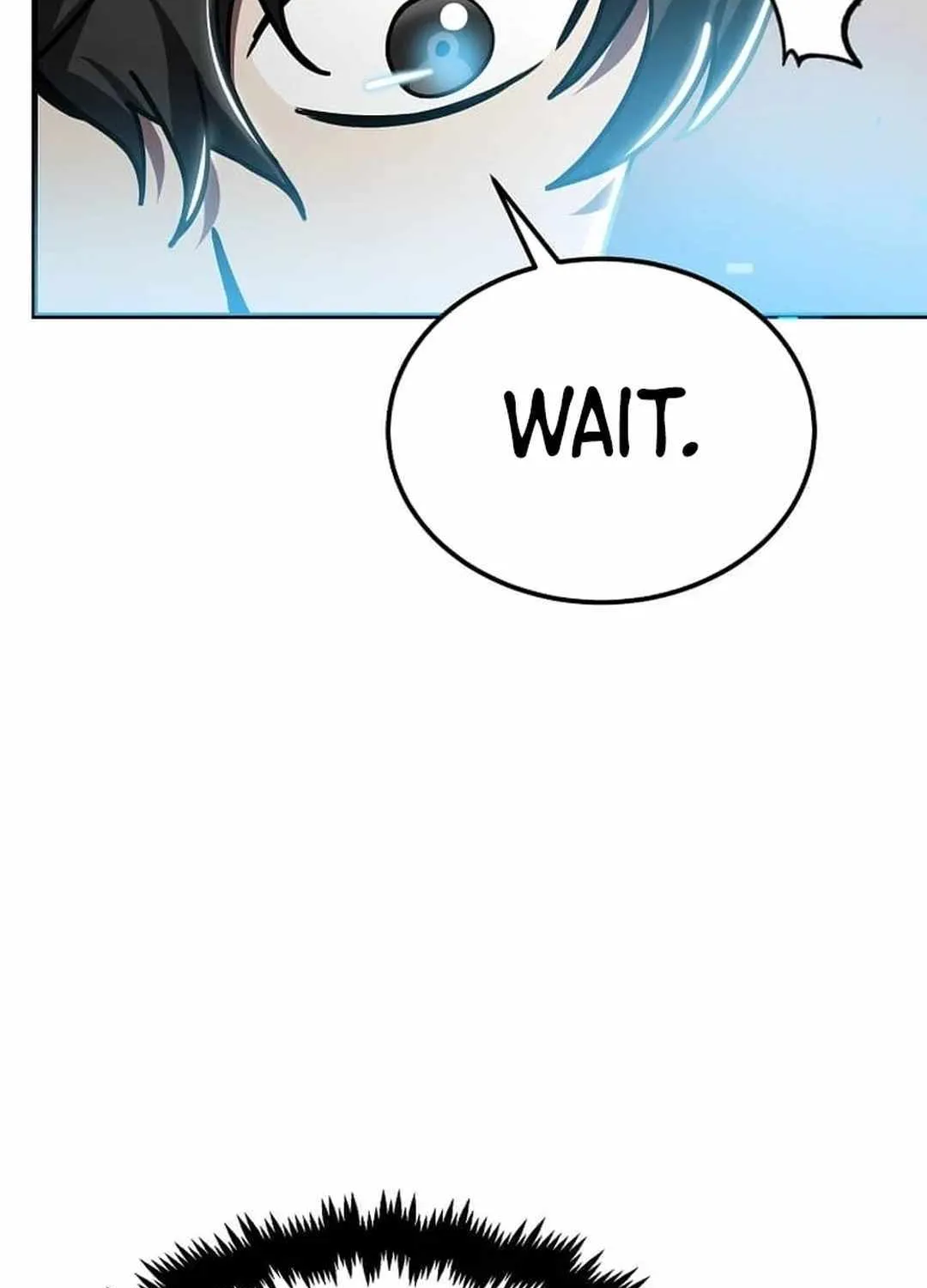The Mythical Weapon Creation of the Regressed Genius Player Chapter 22 page 120 - 