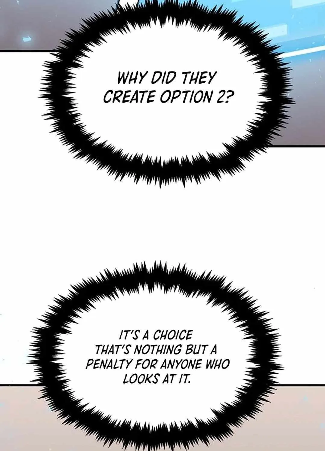The Mythical Weapon Creation of the Regressed Genius Player Chapter 22 page 122 - 