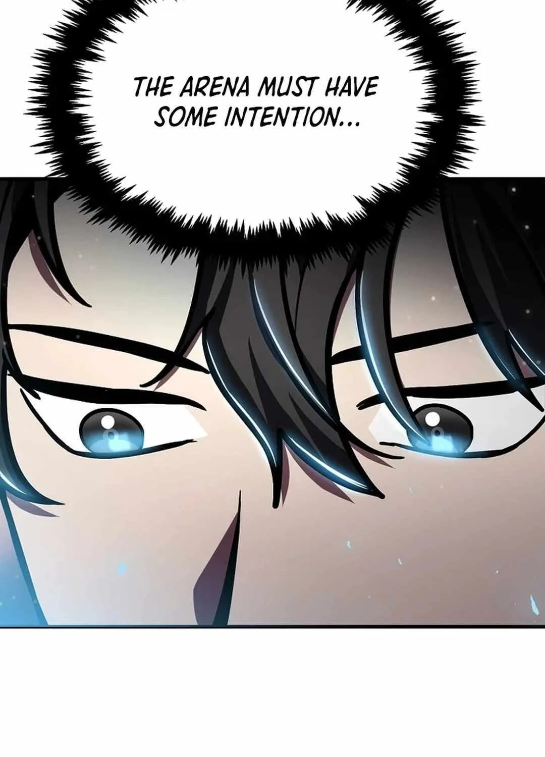 The Mythical Weapon Creation of the Regressed Genius Player Chapter 22 page 124 - 