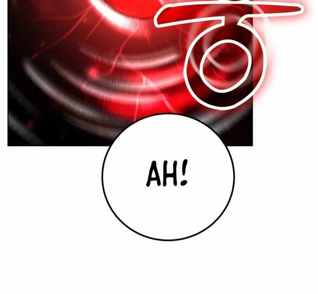 The Mythical Weapon Creation of the Regressed Genius Player Chapter 22 page 126 - 