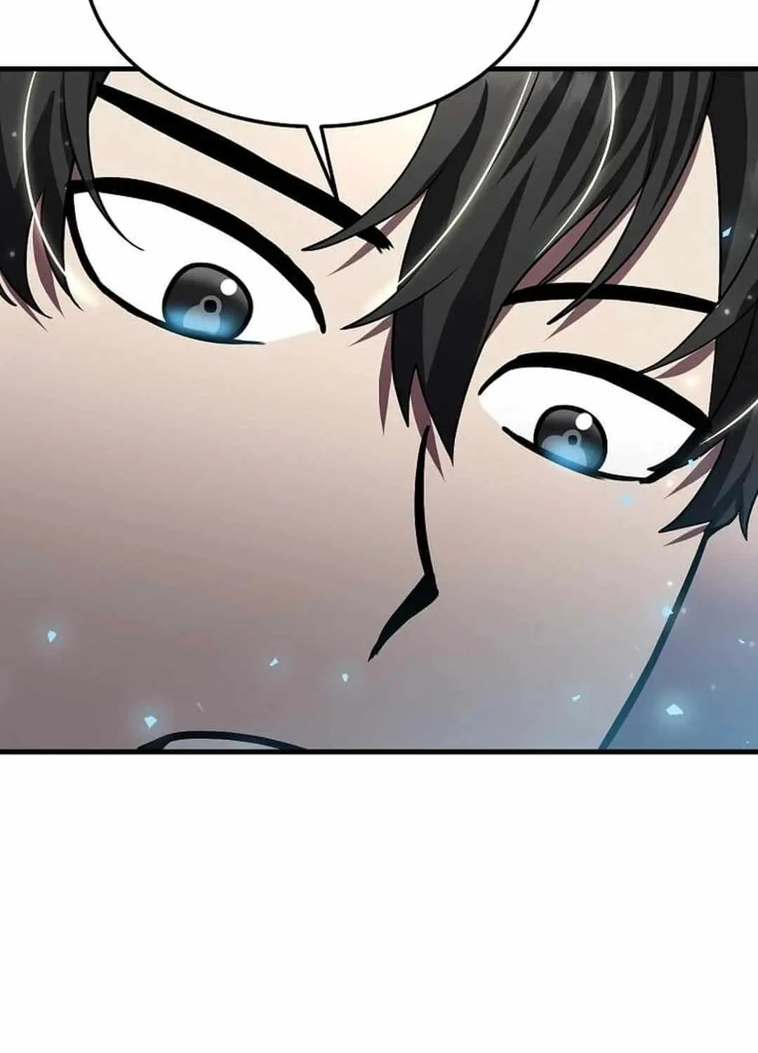 The Mythical Weapon Creation of the Regressed Genius Player Chapter 22 page 133 - 